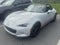 2016 Mazda Mazda MX-5 Miata 2dr Conv Auto Grand Touring