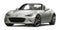2016 Mazda Mazda MX-5 Miata 2dr Conv Auto Grand Touring