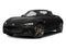 2016 Mazda Mazda MX-5 Miata 2dr Conv Auto Grand Touring