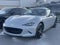 2025 Mazda Mazda MX-5 Miata RF Grand Touring Auto