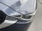 2022 Mazda Mazda CX-5 2.5 S Select Package AWD