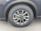 2022 Mazda Mazda CX-5 2.5 S Select Package AWD