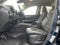 2022 Mazda Mazda CX-5 2.5 S Select Package AWD
