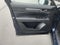 2022 Mazda Mazda CX-5 2.5 S Select Package AWD