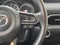 2022 Mazda Mazda CX-5 2.5 S Select Package AWD