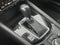 2022 Mazda Mazda CX-5 2.5 S Select Package AWD