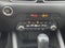 2022 Mazda Mazda CX-5 2.5 S Select Package AWD