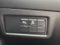 2022 Mazda Mazda CX-5 2.5 S Select Package AWD