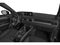 2023 Mazda Mazda CX-5 2.5 S Preferred Package AWD