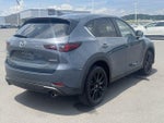 2025 Mazda Mazda CX-5 2.5 S Carbon Edition AWD