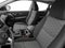 2017 Nissan Rogue Sport AWD SV