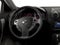 2011 Nissan Rogue AWD 4dr SV