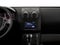2011 Nissan Rogue AWD 4dr SV