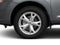 2011 Nissan Rogue AWD 4dr SV