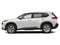 2021 Nissan Rogue AWD SV