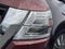 2024 Nissan Armada 4x4 Platinum