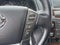 2020 Nissan Armada 4x4 SL
