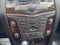 2020 Nissan Armada 4x4 SL