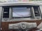 2020 Nissan Armada 4x4 SL
