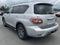 2020 Nissan Armada 4x4 SL