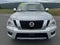 2020 Nissan Armada 4x4 SL