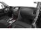 2020 Nissan Armada 4x4 SL