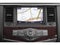 2020 Nissan Armada 4x4 SL