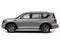 2020 Nissan Armada 4x4 SL