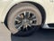 2019 Nissan Armada 4x4 Platinum