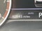 2024 Nissan Rogue AWD SV