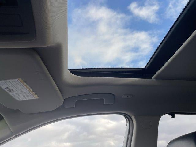 2023 Nissan Rogue AWD Platinum *Ltd Avail*