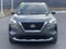 2023 Nissan Rogue AWD Platinum *Ltd Avail*