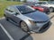 2021 Toyota Corolla Hybrid LE CVT (Natl)