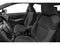2021 Toyota Corolla Hybrid LE CVT (Natl)