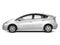 2010 Toyota Prius 5dr HB V (Natl)