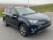 2018 Toyota RAV4 Limited AWD (GS)