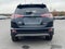 2018 Toyota RAV4 Limited AWD (GS)