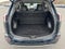 2018 Toyota RAV4 Limited AWD (GS)