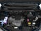 2018 Toyota RAV4 Limited AWD (GS)