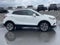 2022 Buick Encore Preferred AWD