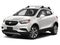 2022 Buick Encore Preferred AWD