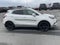2017 Buick Encore Essence AWD