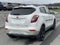 2017 Buick Encore Essence AWD
