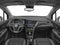 2017 Buick Encore Essence AWD