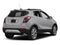2017 Buick Encore Essence AWD