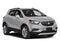 2017 Buick Encore Essence AWD