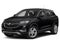 2022 Buick Encore GX Preferred AWD