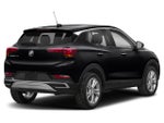 2022 Buick Encore GX Preferred AWD
