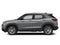 2023 Chevrolet Trailblazer AWD 4dr LS