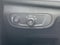 2024 Chevrolet Trailblazer FWD 4dr LT